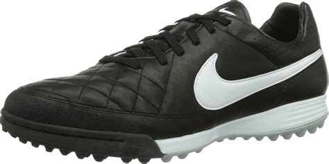 nike fussball schuhe leder|herren schuhe fußball.